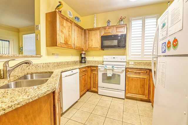 ライアンズ ラナウェイ ビーチ コンド