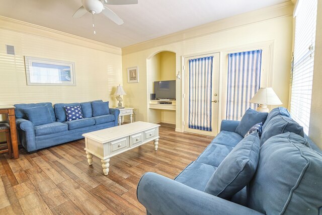 ライアンズ ラナウェイ ビーチ コンド