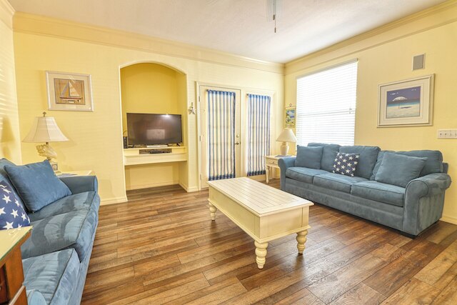 ライアンズ ラナウェイ ビーチ コンド