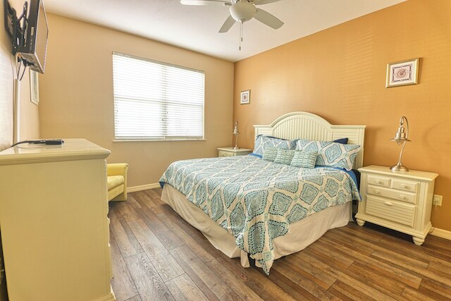 ライアンズ ラナウェイ ビーチ コンド