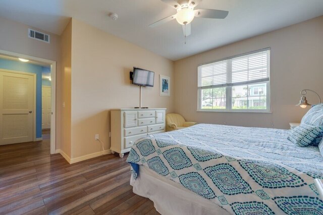 ライアンズ ラナウェイ ビーチ コンド