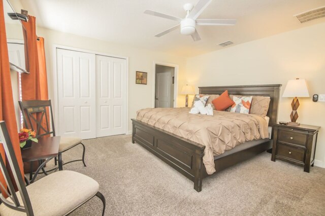 ブレンダズ ストーリー レイク リゾート タウンホーム