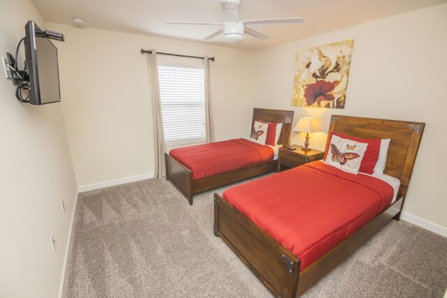 ブレンダズ ストーリー レイク リゾート タウンホーム