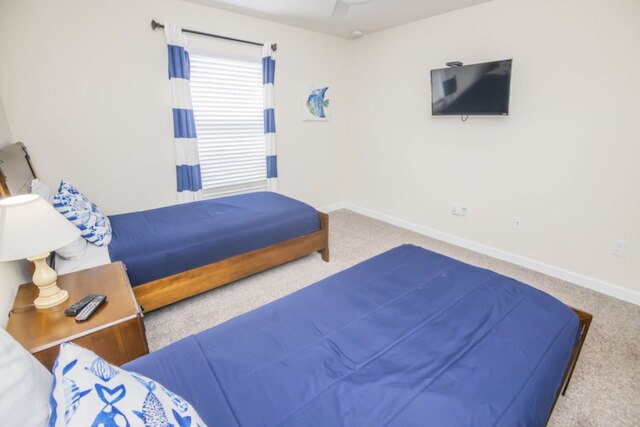 ブレンダズ ストーリー レイク リゾート タウンホーム