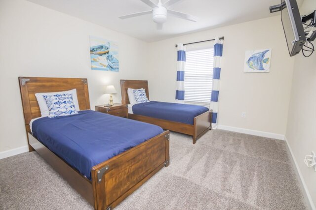 ブレンダズ ストーリー レイク リゾート タウンホーム