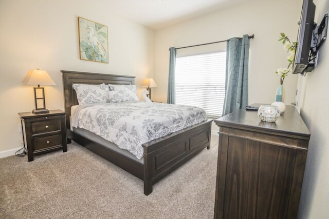 ブレンダズ ストーリー レイク リゾート タウンホーム