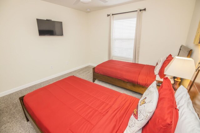 ブレンダズ ストーリー レイク リゾート タウンホーム