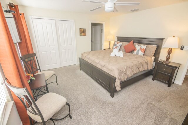 ブレンダズ ストーリー レイク リゾート タウンホーム