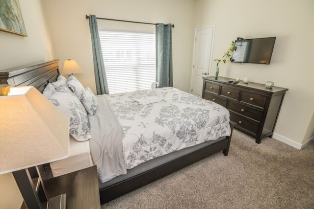 ブレンダズ ストーリー レイク リゾート タウンホーム