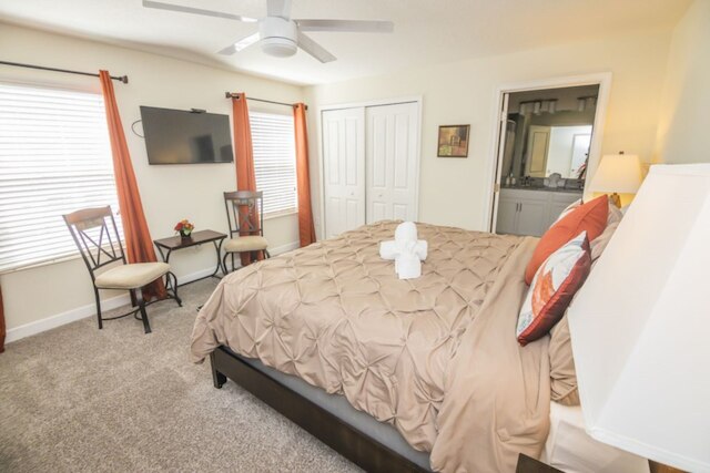 ブレンダズ ストーリー レイク リゾート タウンホーム