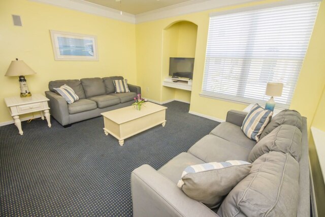 ジェームズ ラナウェイ ビーチ コンド