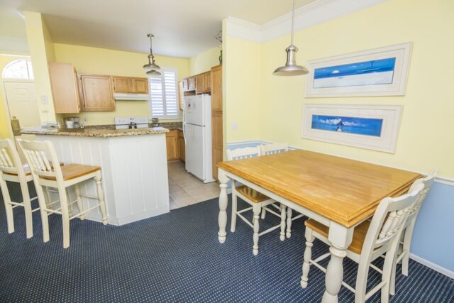 ジェームズ ラナウェイ ビーチ コンド