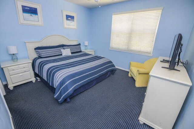 ジェームズ ラナウェイ ビーチ コンド