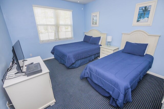 ジェームズ ラナウェイ ビーチ コンド