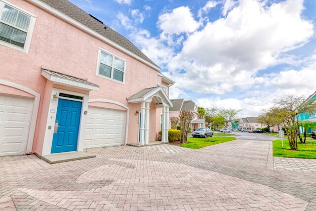 ザカリアズ ラナウェイ ビーチ コンド