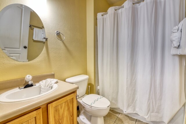 ザカリアズ ラナウェイ ビーチ コンド