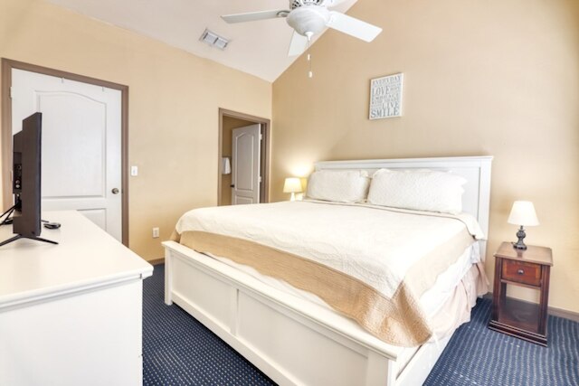 ザカリアズ ラナウェイ ビーチ コンド