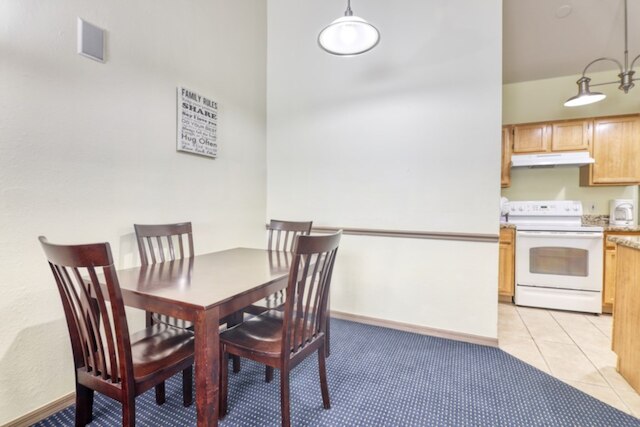 ザカリアズ ラナウェイ ビーチ コンド