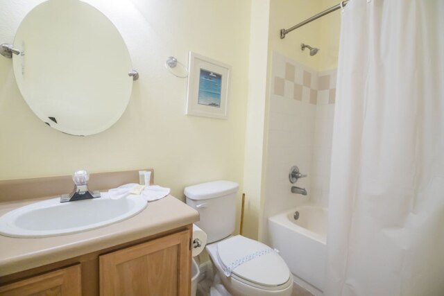 ヘンズ ラナウェイ ビーチ コンド