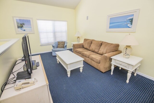 ヘンズ ラナウェイ ビーチ コンド