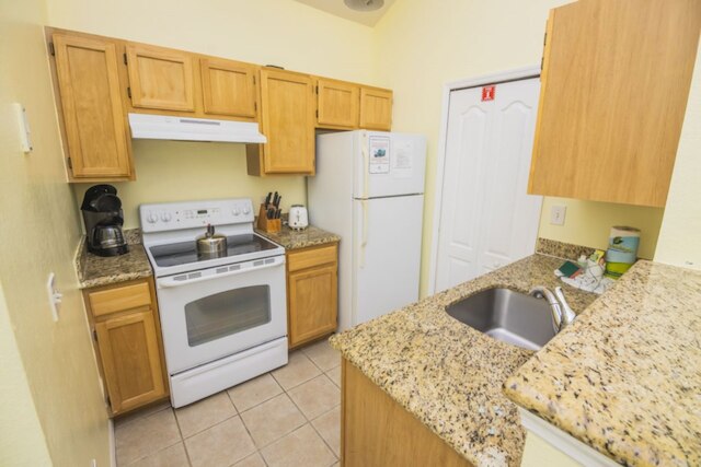 ヘンズ ラナウェイ ビーチ コンド