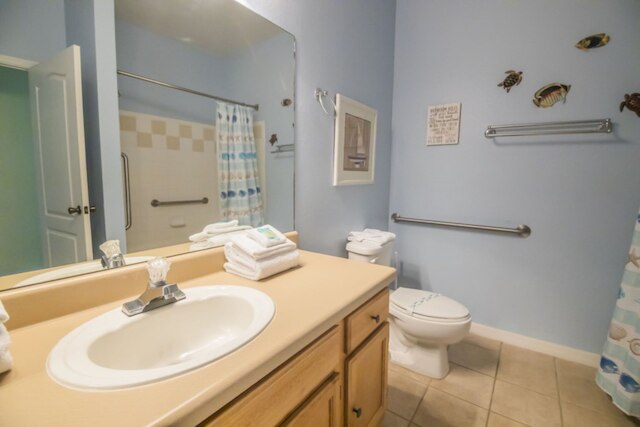 ザ ゲッタウェイ アット ランアウェイビーチ