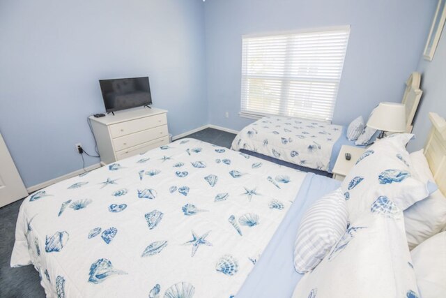 ザ ゲッタウェイ アット ランアウェイビーチ