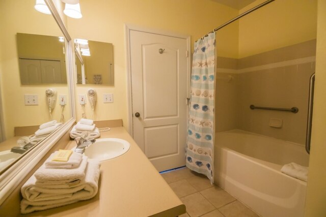 ザ ゲッタウェイ アット ランアウェイビーチ