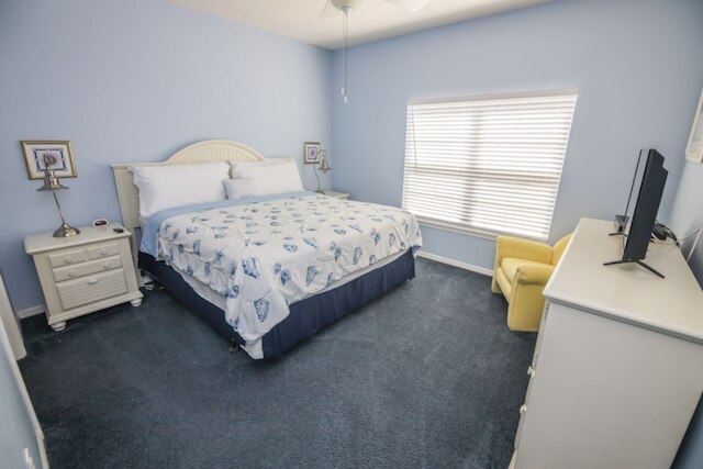 ザ ゲッタウェイ アット ランアウェイビーチ