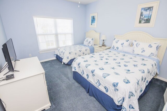 ザ ゲッタウェイ アット ランアウェイビーチ