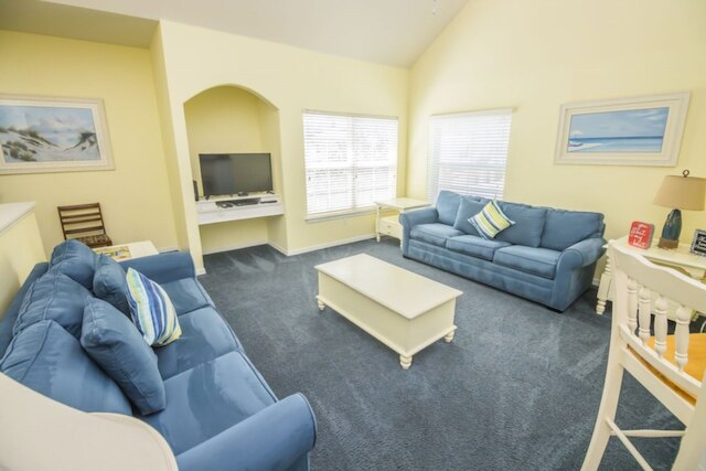 ザ ゲッタウェイ アット ランアウェイビーチ