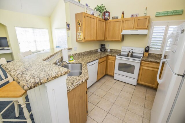 ザ ゲッタウェイ アット ランアウェイビーチ