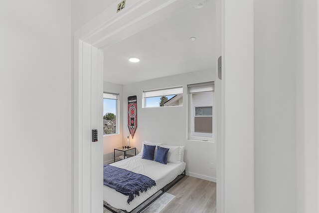 ハイガーデン ザ タイレル ハウス スイート スイート