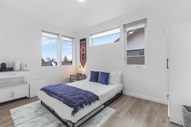 ハイガーデン ザ タイレル ハウス スイート スイート