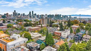 ハイガーデン ザ タイレル ハウス スイート スイート