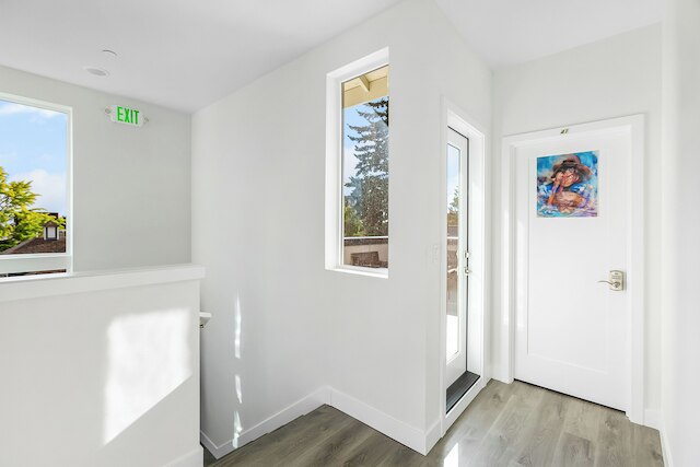 ハイガーデン ザ タイレル ハウス スイート スイート