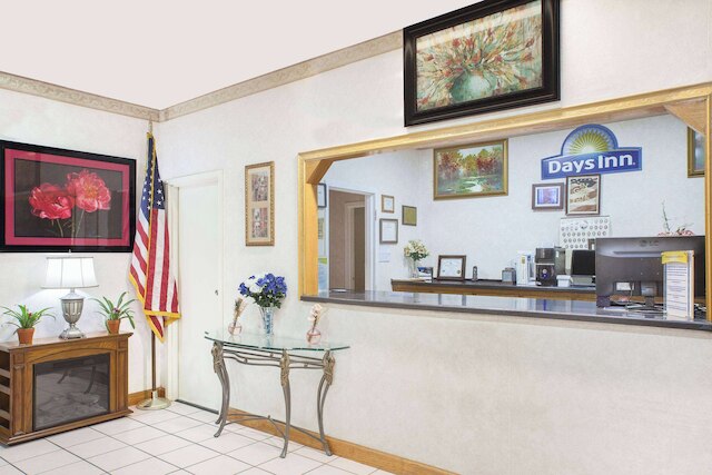 デイズ イン バイ ウィンダム ニュートン MS/I-20