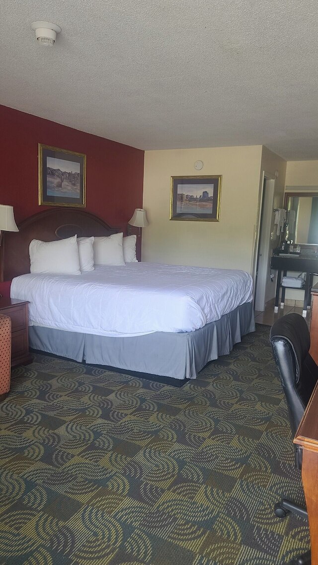 デイズ イン バイ ウィンダム ニュートン MS/I-20