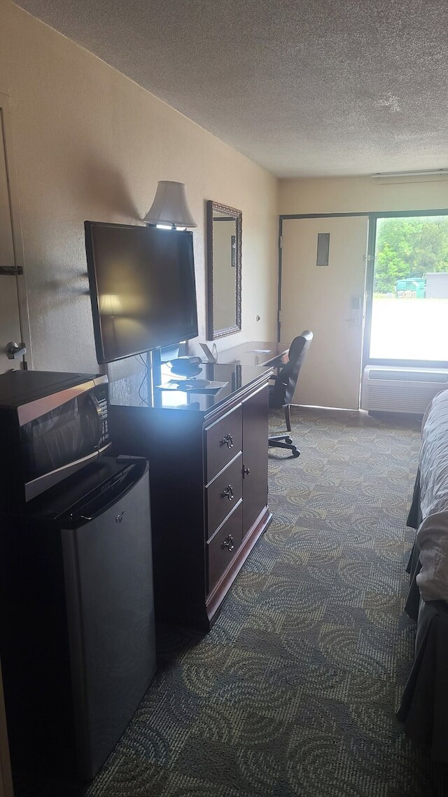 デイズ イン バイ ウィンダム ニュートン MS/I-20