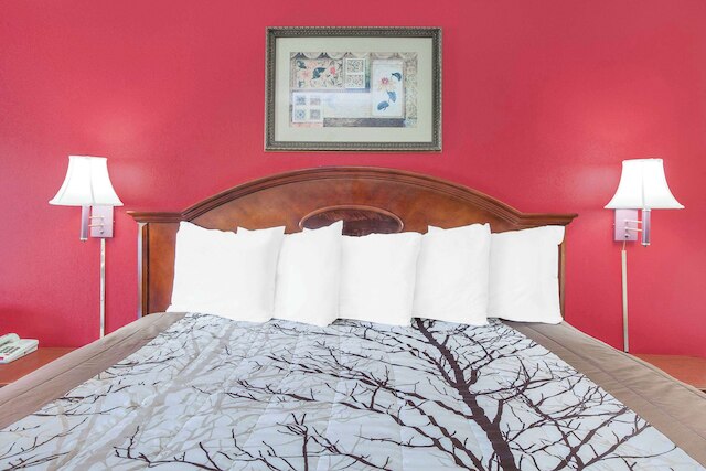 デイズ イン バイ ウィンダム ニュートン MS/I-20