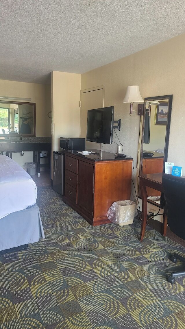 デイズ イン バイ ウィンダム ニュートン MS/I-20