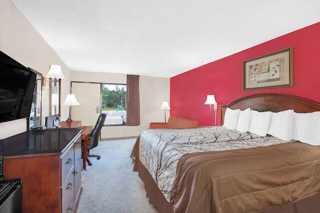 デイズ イン バイ ウィンダム ニュートン MS/I-20