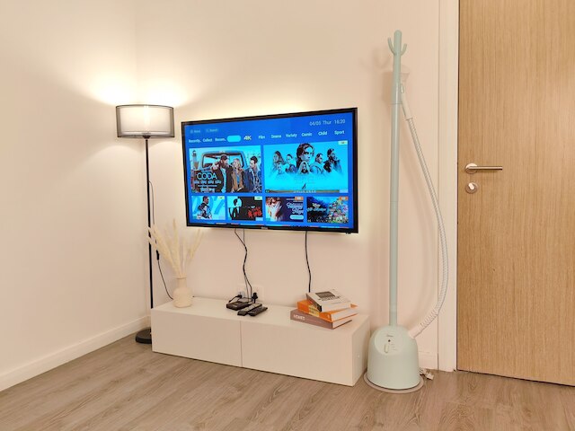 アイコン シティ プレミア スイーツ バイ ウィーケア