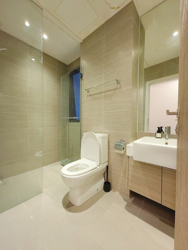 アイコン シティ プレミア スイーツ バイ ウィーケア