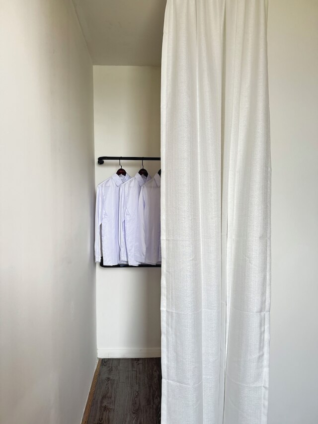 アイコン シティ プレミア スイーツ バイ ウィーケア