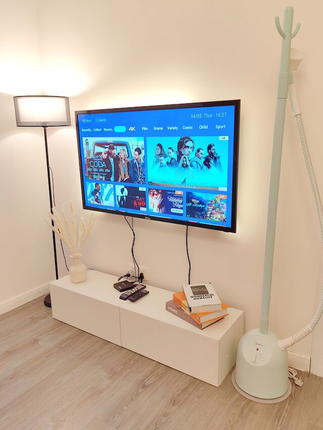 アイコン シティ プレミア スイーツ バイ ウィーケア