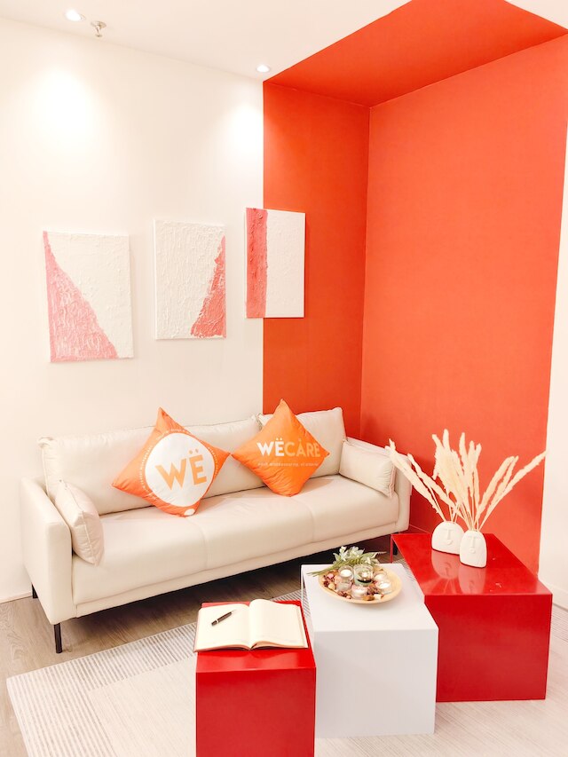 アイコン シティ プレミア スイーツ バイ ウィーケア