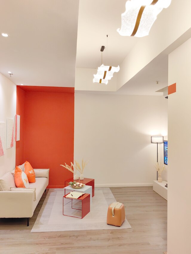 アイコン シティ プレミア スイーツ バイ ウィーケア