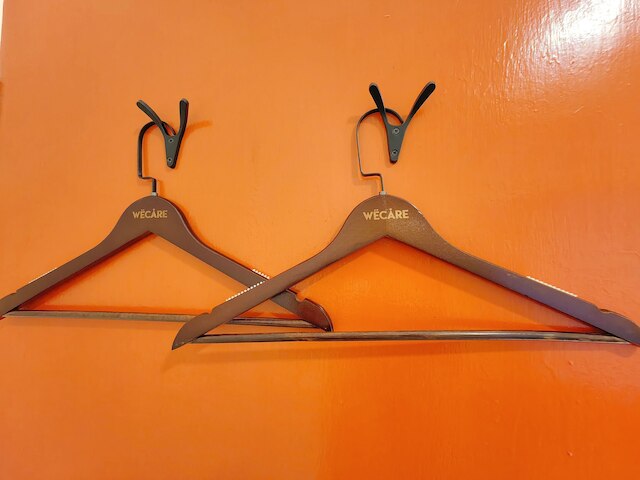 アイコン シティ プレミア スイーツ バイ ウィーケア