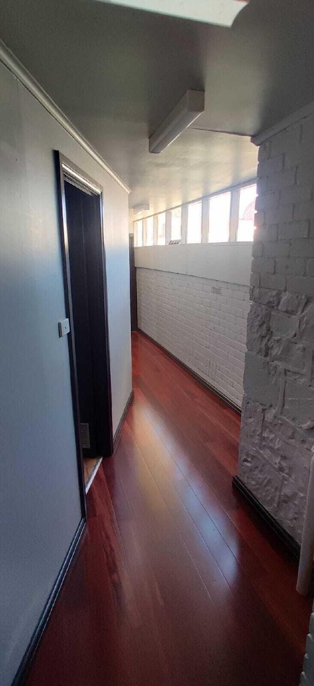 ザ フェデラル ホテル